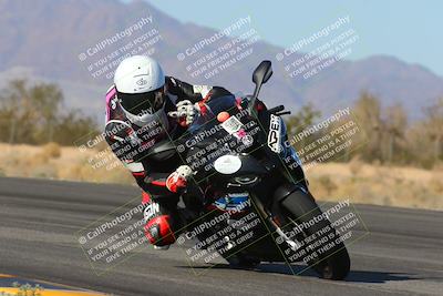 media/Jan-20-2023-Apex Assassins (Fri) [[05880b9d29]]/Trackday 2/Session 3 (Turn 7 Inside)/